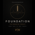 FOUNDATION