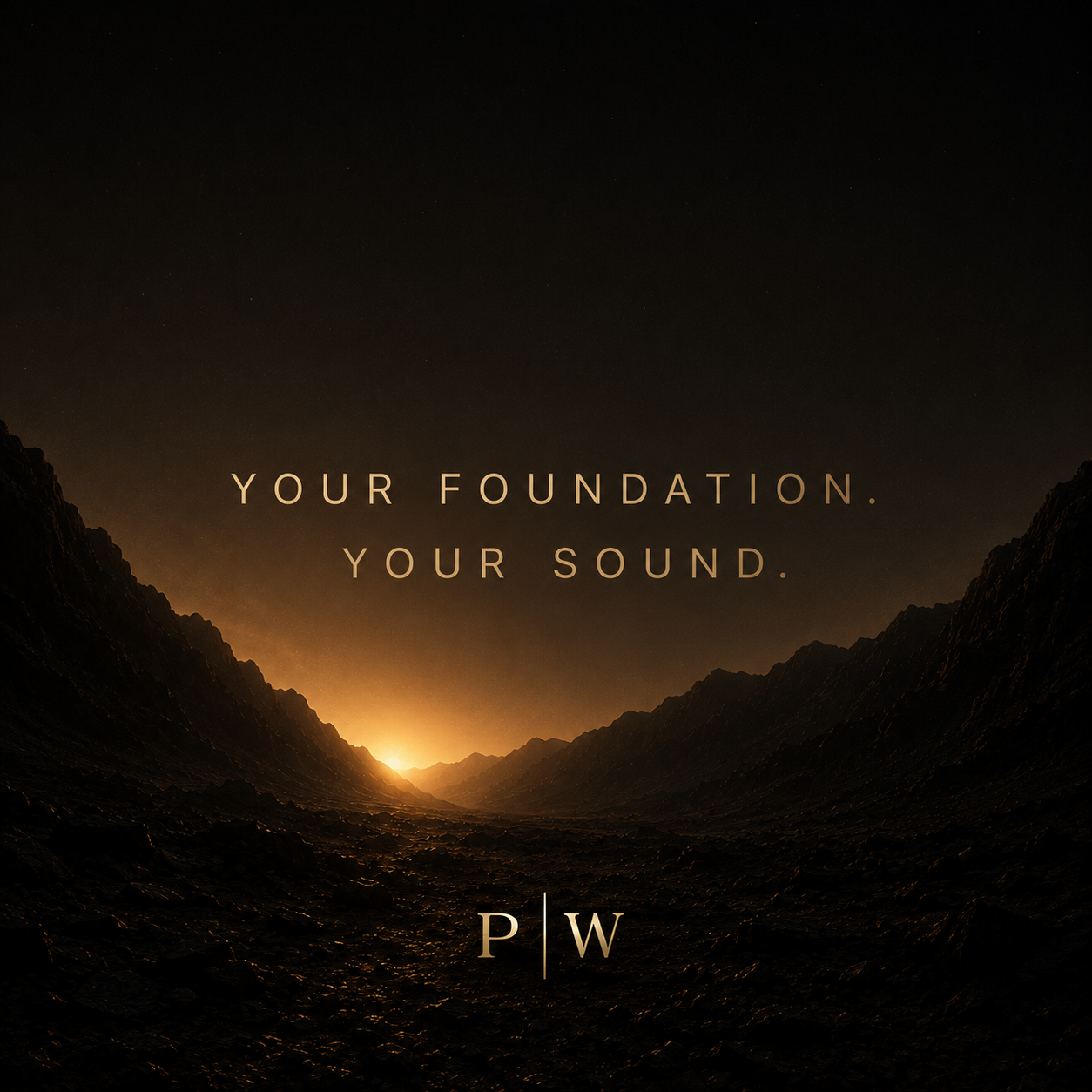 FOUNDATION