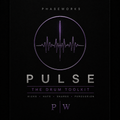 PULSE
