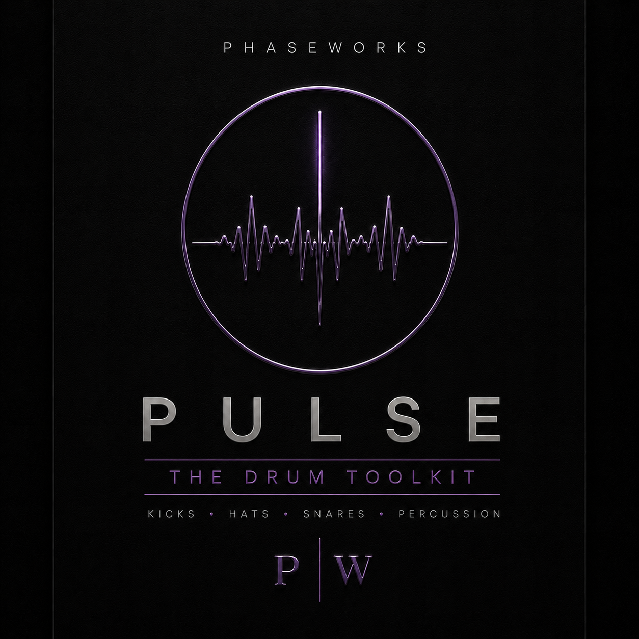 PULSE